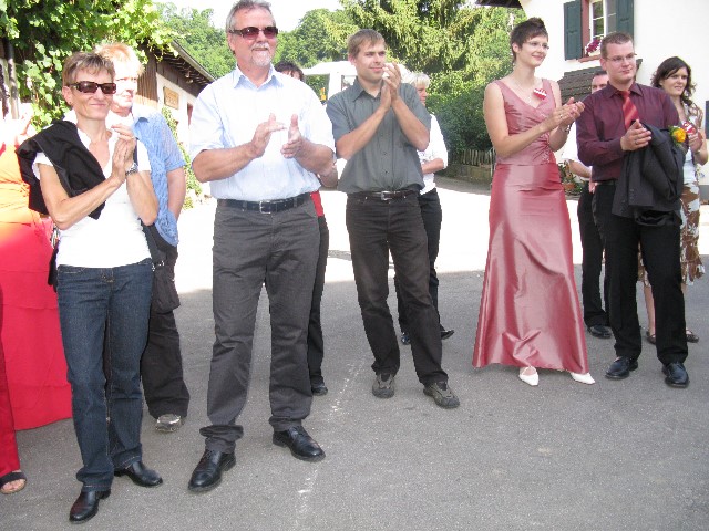 ../Images/Hochzeit 7897.jpg
